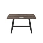 Sunshine Furniture